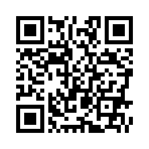 杉並区の街ガイド情報なら|フジノキのQRコード