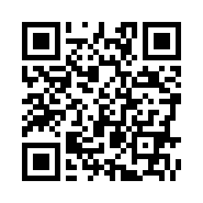 杉並区街ガイドのお薦め|サンエトワール上井草店のQRコード