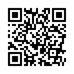 杉並区の人気街ガイド情報なら|ファリネッラのQRコード