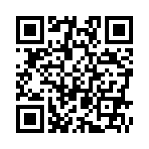 杉並区の街ガイド情報なら|ロッシェのQRコード