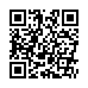 杉並区の人気街ガイド情報なら|ＰＥＴＩＴ　ＧＲＡＣＥのQRコード