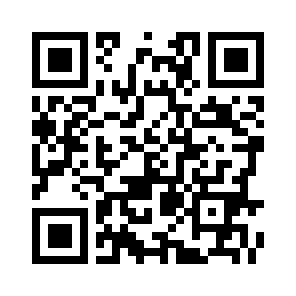 杉並区街ガイドのお薦め|多奈加亭ファームハウス西荻店のQRコード