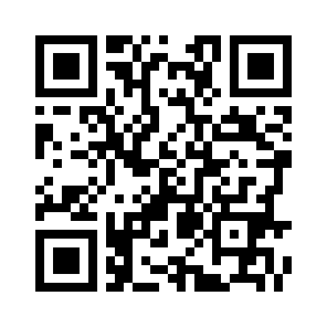 杉並区の人気街ガイド情報なら|クレールのQRコード