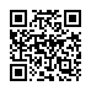 杉並区の人気街ガイド情報なら|GORILLAのQRコード