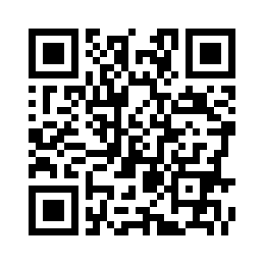 杉並区の街ガイド情報なら|すかんぽのQRコード