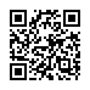 杉並区の街ガイド情報なら|珈琲吾妻のQRコード