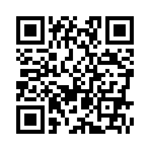 杉並区の街ガイド情報なら|トムテのQRコード
