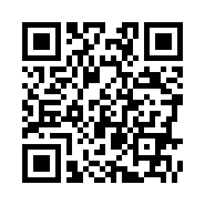 杉並区の人気街ガイド情報なら|カフェドゥリプリーのQRコード
