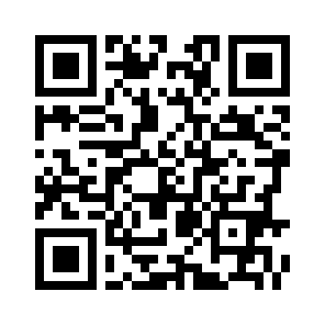 杉並区の人気街ガイド情報なら|ブラウンチップ阿佐谷店のQRコード