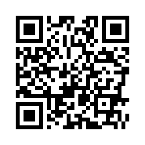 杉並区の人気街ガイド情報なら|アウルのQRコード