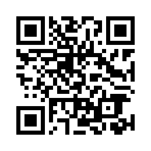 杉並区の街ガイド情報なら|倉林米店のQRコード