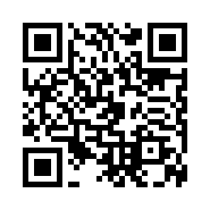 杉並区の人気街ガイド情報なら|田辺米店のQRコード