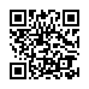 杉並区街ガイドのお薦め|三恵商店のQRコード