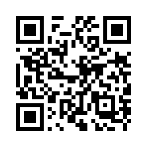 杉並区の街ガイド情報なら|小俣米店のQRコード