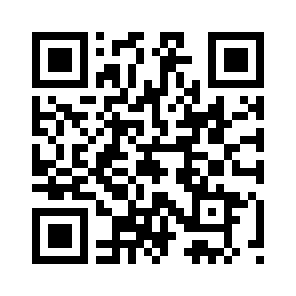 杉並区の人気街ガイド情報なら|有限会社本多精米店のQRコード
