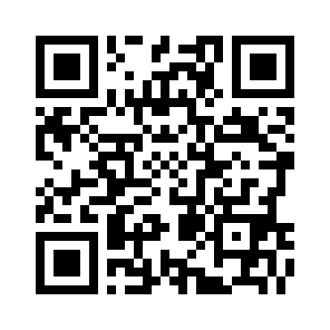 杉並区でお探しの街ガイド情報|Ｒｅ’ａｌｌのQRコード