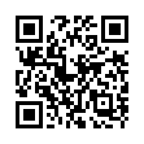 杉並区の街ガイド情報なら|秋山米穀店のQRコード