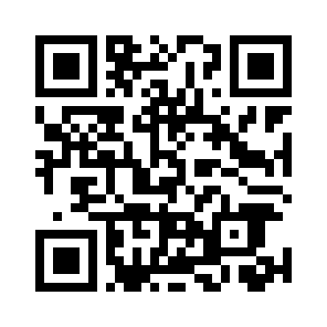 杉並区の街ガイド情報なら|有限会社黒沢輝一商店のQRコード