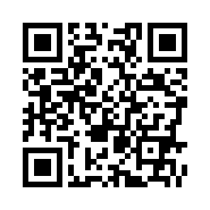 杉並区の街ガイド情報なら|株式会社堀萬米穀のQRコード