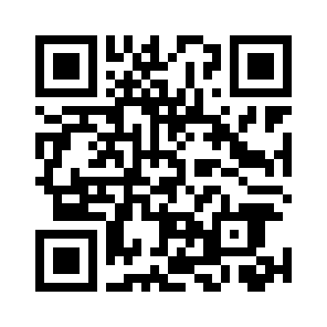 杉並区の人気街ガイド情報なら|加冨山米店のQRコード