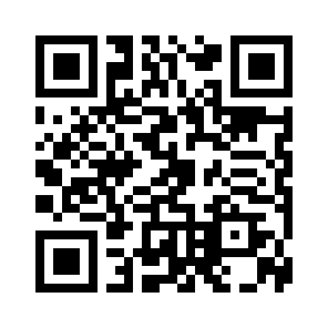 杉並区の人気街ガイド情報なら|杉野屋精米店のQRコード