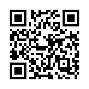 杉並区の街ガイド情報なら|魚源のQRコード