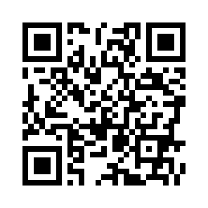 杉並区の人気街ガイド情報なら|魚音のQRコード