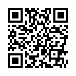 杉並区でお探しの街ガイド情報|魚直のQRコード