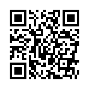 杉並区でお探しの街ガイド情報|八百健のQRコード