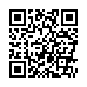 杉並区でお探しの街ガイド情報|鈴木青果店のQRコード