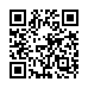 杉並区の街ガイド情報なら|有限会社八百泰のQRコード