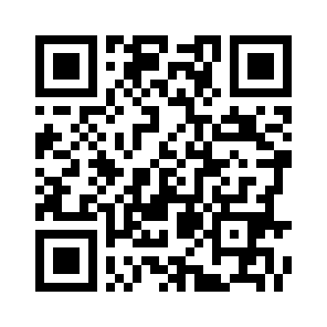 杉並区の街ガイド情報なら|八百市商店のQRコード