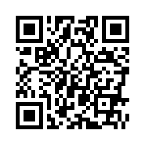 杉並区の街ガイド情報なら|こもりや青果杉並店のQRコード