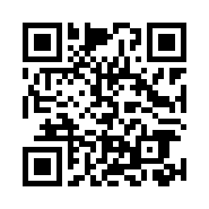 杉並区の街ガイド情報なら|八百松のQRコード