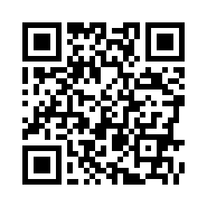 杉並区の人気街ガイド情報なら|和泉青果第二販売店のQRコード