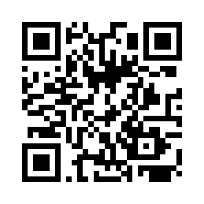 杉並区の人気街ガイド情報なら|フードプラザマルゴ下井草店のQRコード