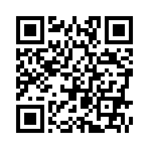 杉並区の人気街ガイド情報なら|水吉青果店のQRコード