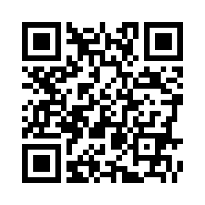 杉並区の人気街ガイド情報なら|朝倉青果店のQRコード