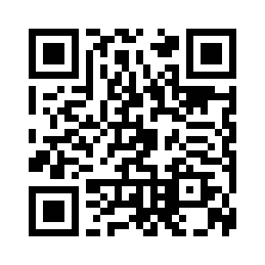 杉並区の街ガイド情報なら|小張青果店のQRコード