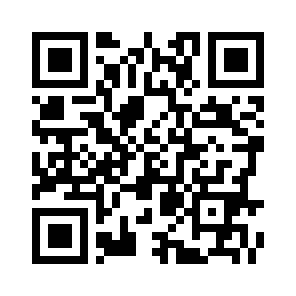 杉並区の街ガイド情報なら|八百利のQRコード