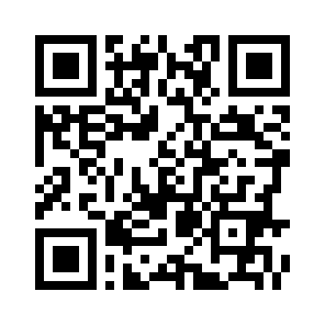 杉並区でお探しの街ガイド情報|おやさい（０８３１）ＳｈｏｐのQRコード