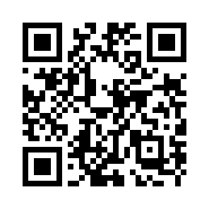 杉並区の人気街ガイド情報なら|八百友のQRコード