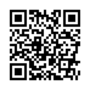 杉並区の人気街ガイド情報なら|木下青果店のQRコード