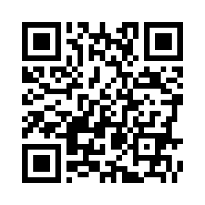 杉並区の人気街ガイド情報なら|有限会社江森青果のQRコード