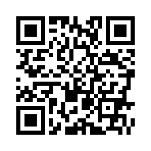 杉並区でお探しの街ガイド情報|鈴木青果店のQRコード
