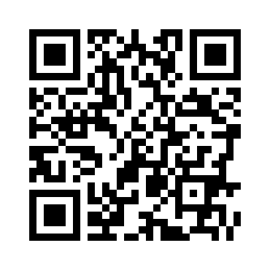 杉並区の人気街ガイド情報なら|八百桑商店のQRコード