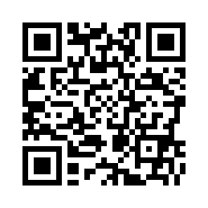 杉並区の街ガイド情報なら|ワークマン　杉並宮前店のQRコード
