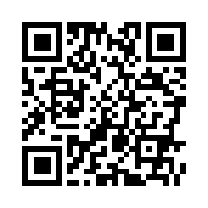杉並区街ガイドのお薦め|木内青果店のQRコード