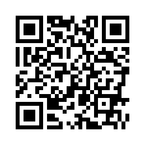 杉並区街ガイドのお薦め|八丸青果店のQRコード