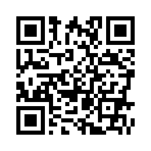 杉並区の人気街ガイド情報なら|丸正精肉店のQRコード